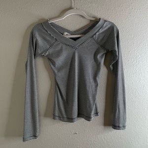 BDG (urban outfitters)